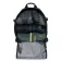 Altus G30 Ski Mountain 27L backpack