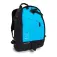 Altus G30 Ski Mountain 27L backpack