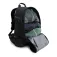Altus G30 Ski Mountain 27L backpack