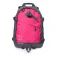 Altus G30 Ski Mountain 27L backpack