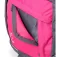 Altus G30 Ski Mountain 27L backpack