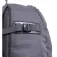 Altus G30 Ski Mountain 27L backpack
