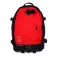 Altus G30 Ski Mountain 27L backpack