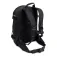 Altus G30 Ski Mountain 27L ryggsäck