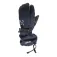 Altus Glaciar Fausthandschuhe