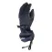 Altus Glaciar Fausthandschuhe