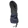 Altus Glaciar Fausthandschuhe