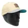 Altus Gobi cap