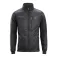 Altus Gredos jacket