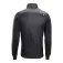Altus Gredos jacket