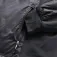 Altus Gredos jacket