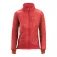 Altus Gredos jacket