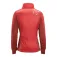 Altus Gredos jacket