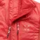 Altus Gredos jacket