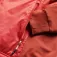 Altus Gredos jacket