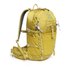 Altus H30 Denon 24L backpack