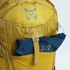 Altus H30 Denon 24L backpack