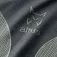 Altus Horu 긴팔 티셔츠