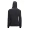 Altus Sweat à capuche Karnac
