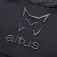 Altus Sudadera con capucha Karnac
