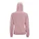 Altus Sudadera con capucha Karnac