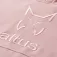 Altus Sudadera con capucha Karnac