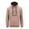 Altus Sudadera con capucha Karnac