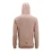 Altus Sudadera con capucha Karnac
