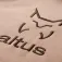 Altus Karnac hetteskjorte
