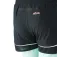 Altus Len shorts