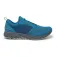 Altus Linza wanderschuhe