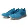 Altus Linza wanderschuhe
