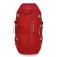 Altus Marbore I30 backpack 40L