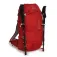 Altus Marbore I30 backpack 40L