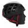 Altus Mercurio helm