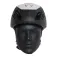 Altus Mercurio helm