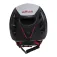 Altus Mercurio Kask