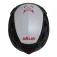 Altus Casco Mercurio