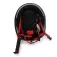 Altus Mercurio helm