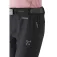 Altus Olloqui G30 바지