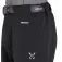 Altus Olloqui H30 바지