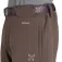 Altus Olloqui H30 바지