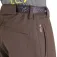 Altus Olloqui H30 바지