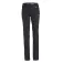 Altus Pantalons Olloquiinter H30