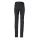 Altus Olloquiinter H30 pants