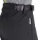 Altus Pantalons Olloquiinter H30
