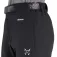 Altus Pantalons Olloquiinter H30