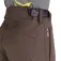 Altus Olloquiinter H30 bukser