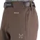 Altus Olloquiinter H30 pants