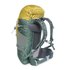 Altus Pirineos H30 backpack 30L